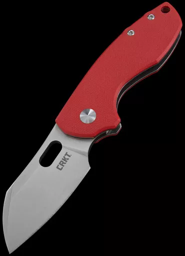 CRKT Pilar Heinnie Haynes UK Edition