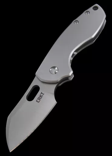 CRKT Pilar