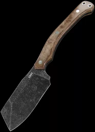 CRKT Razel Nax - Blade Axe