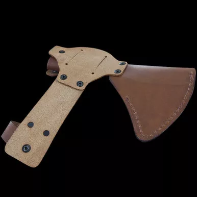 CRKT Woods Chogan T-Hawk Sheath