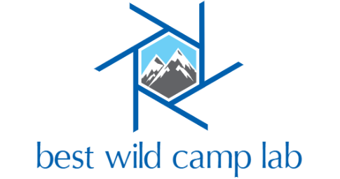 bestwildcamplab.com