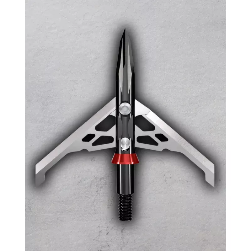 Crossbow Titanium 100