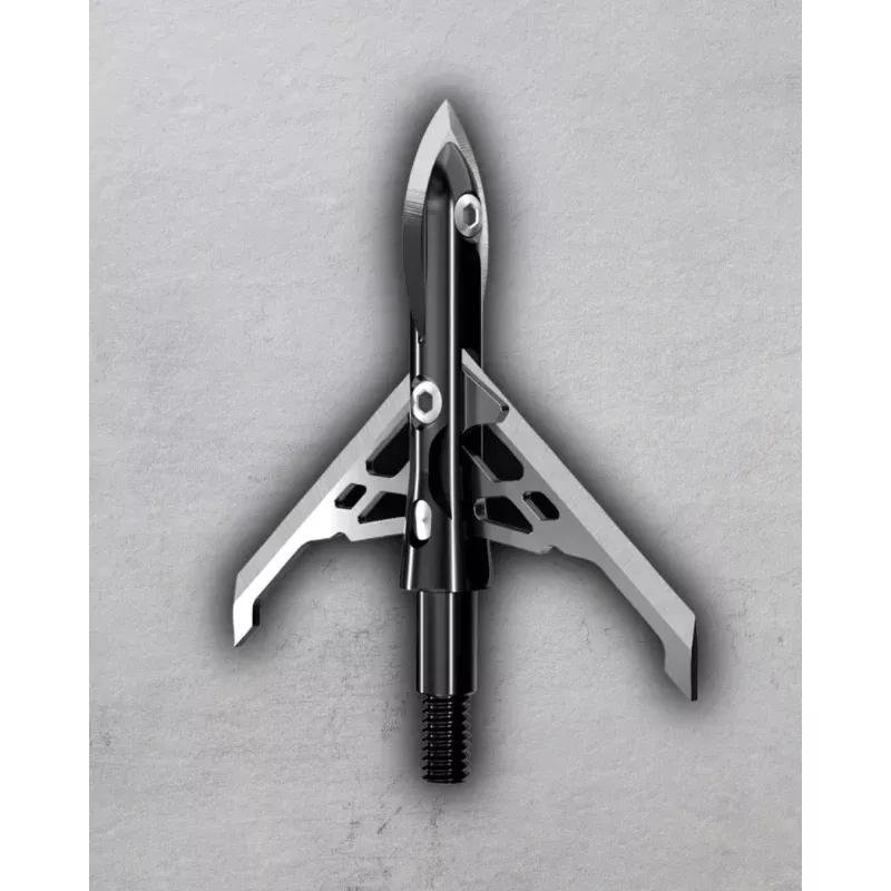 Crosscut 100|3 Pack