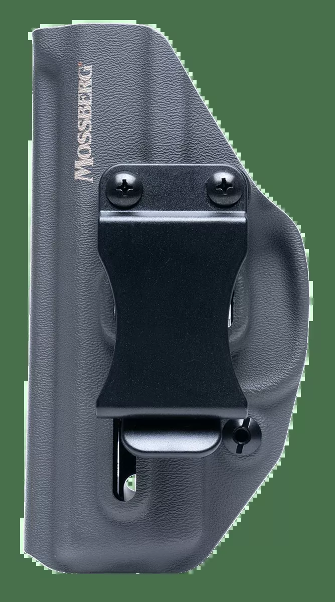 Crucial Concealment Crossover, Crucial 1030 Ambi Crossover Mossberg Mc1sc