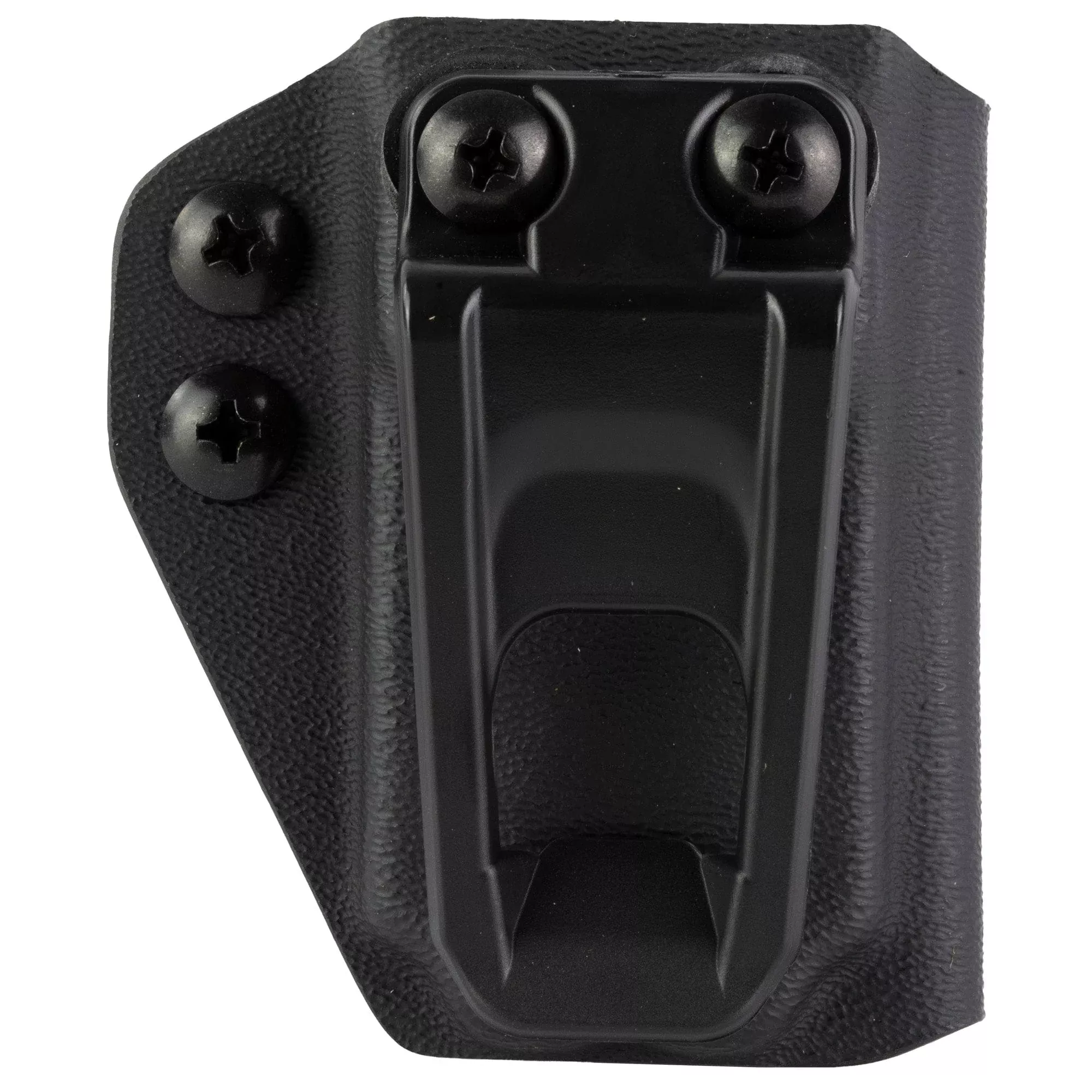 Crucial Mag Pouch For Glock 43 Mag