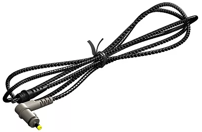 Cuddeback Battery Booster C1/C2 Metal Cable #9070