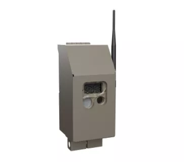 Cuddeback CuddeSafe Size J #3525