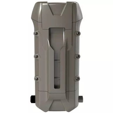 Cuddeback Dual Power Bank