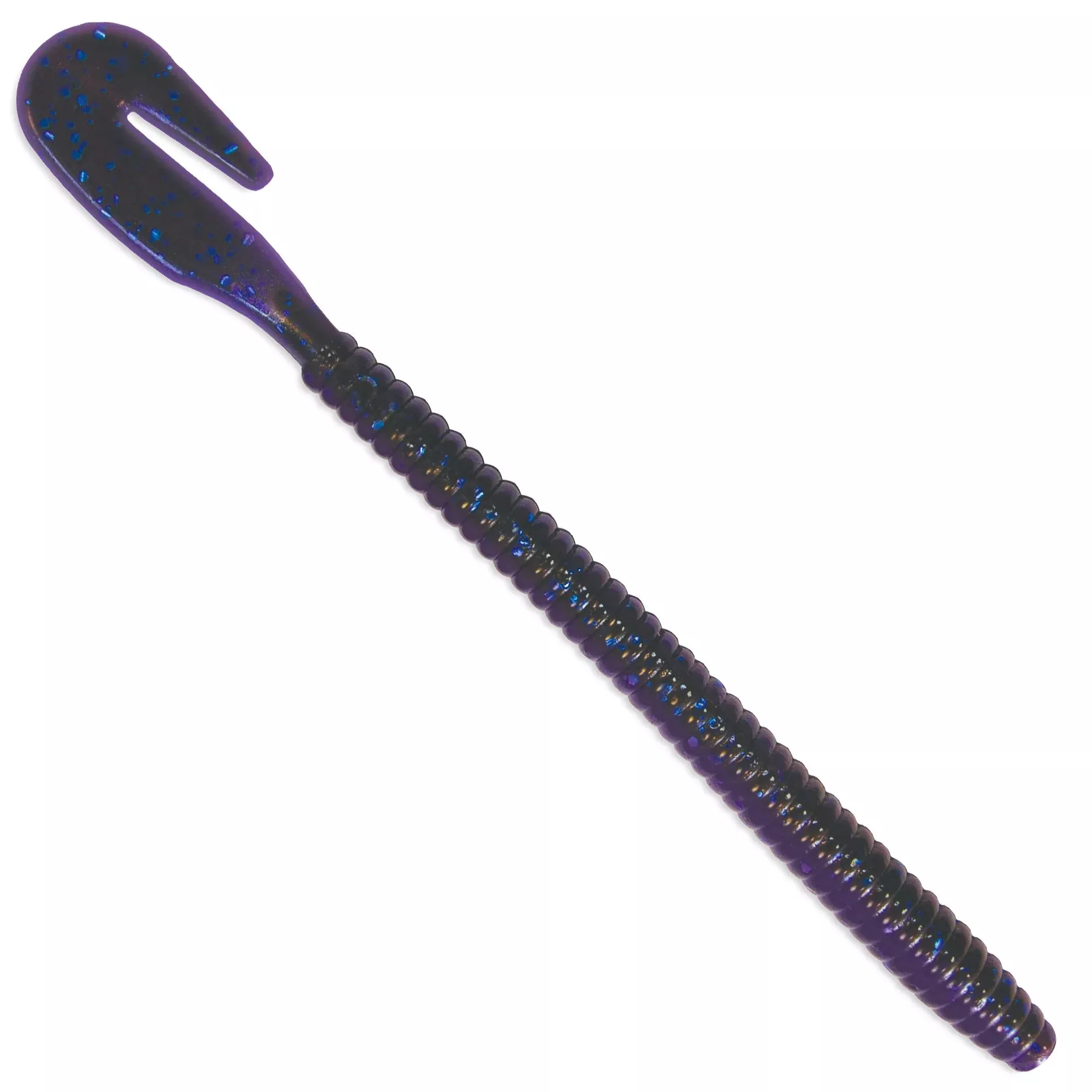 Culprit Fast Vibe Worm
