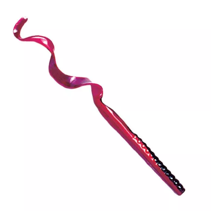 Culprit Original Worm 7.5 Inch