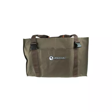 Cupped Waterfowl Outdoors Duck Bag