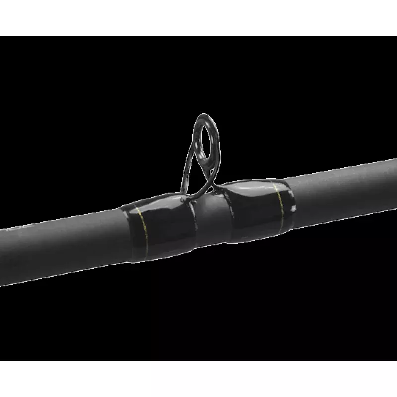 Custom Lite 7′ All Purpose Casting Rod