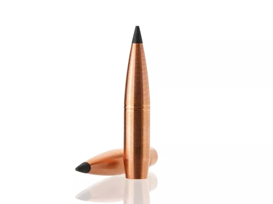 Cutting Edge .338 Lazer-Tipped Hollow Point, 50 Count