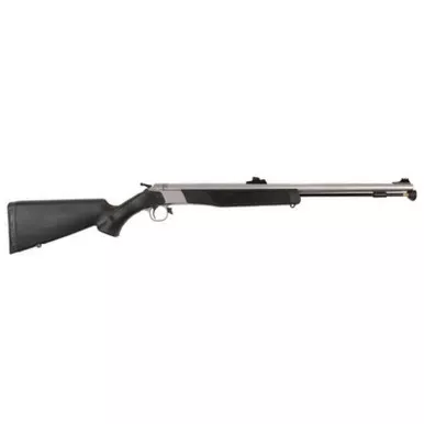 CVA Wolf 209 Magnum .50 Caliber PR2110S