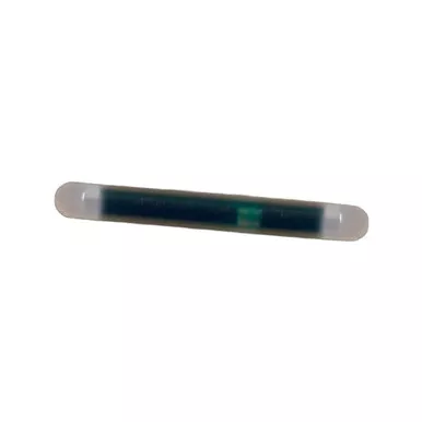 Cyalume 9-03640PF Infrared 1.5" Chemlight 3 Hour IR Chemical Light Stick (50 Pack)