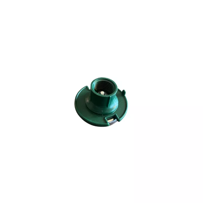 Cyalume Magentic Base Holder