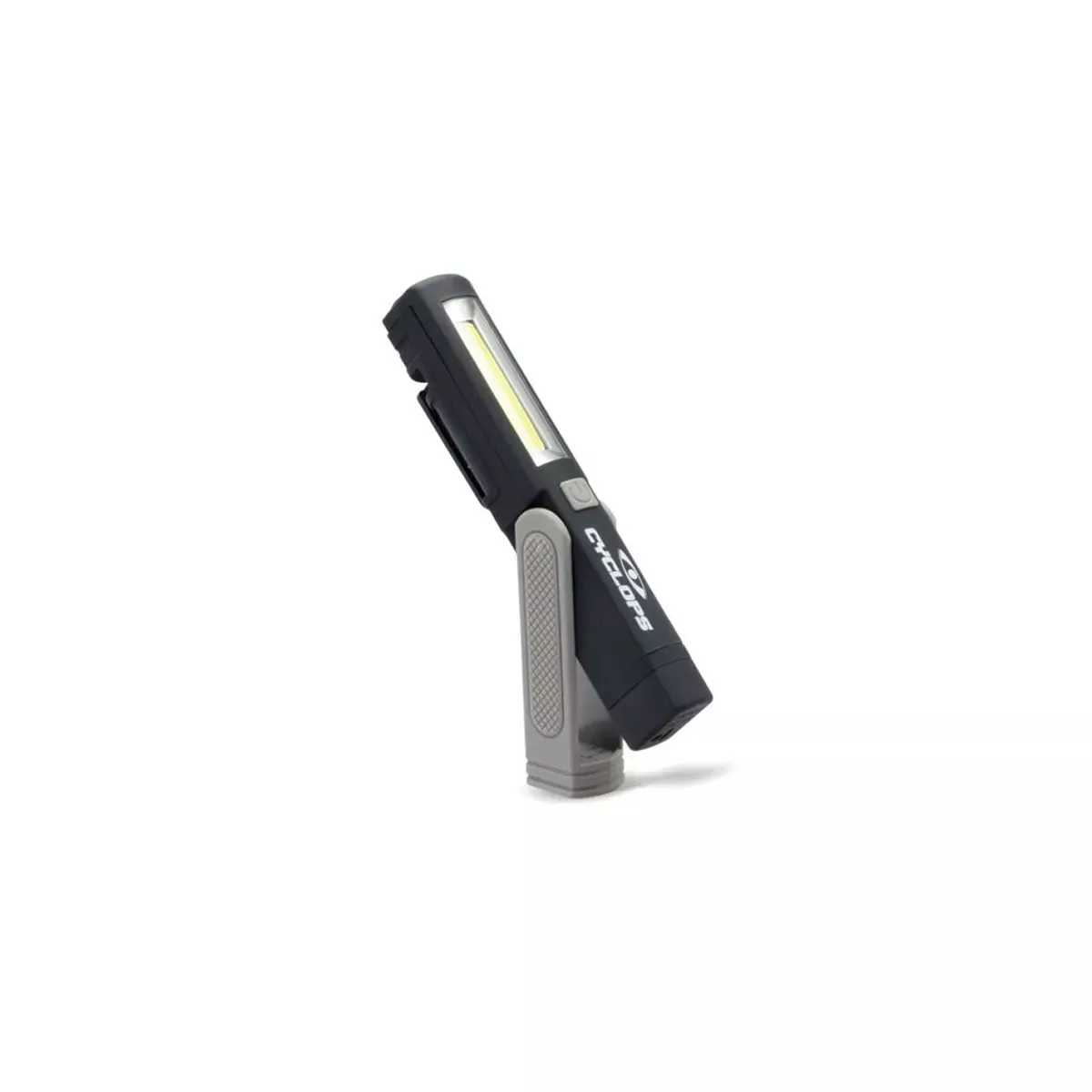 Cyclops 500 Lumen Rechargeable Utility Light