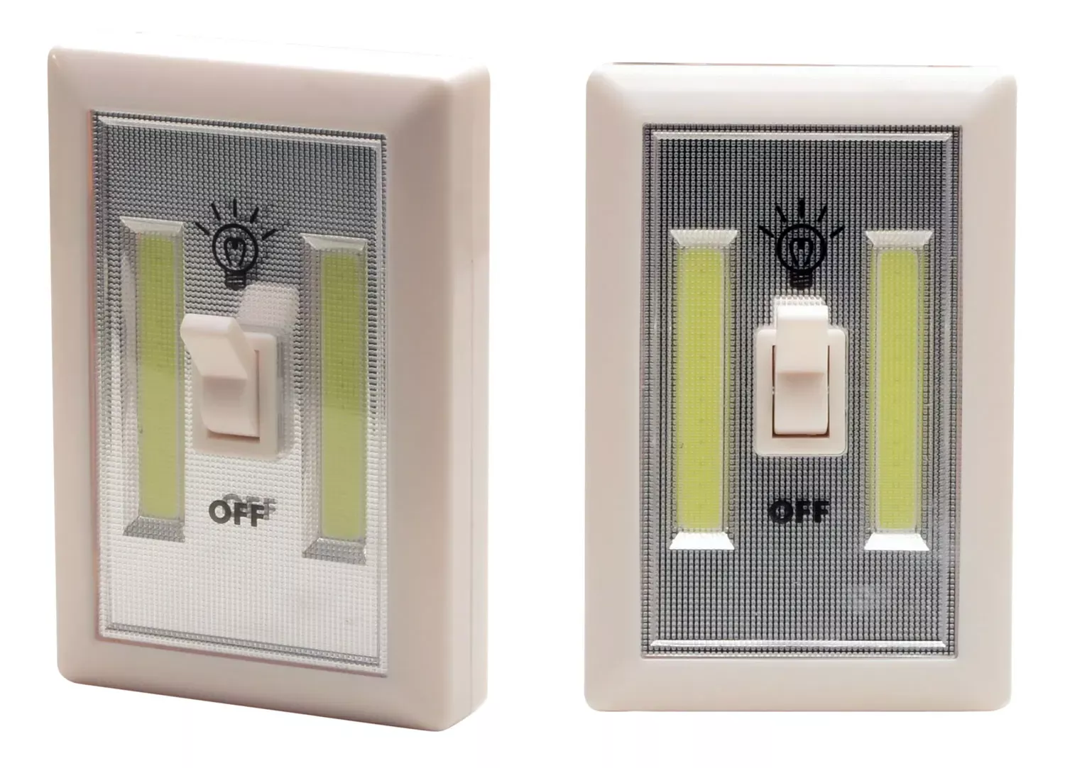 Cyclops Light Switch 200 Lumens LED