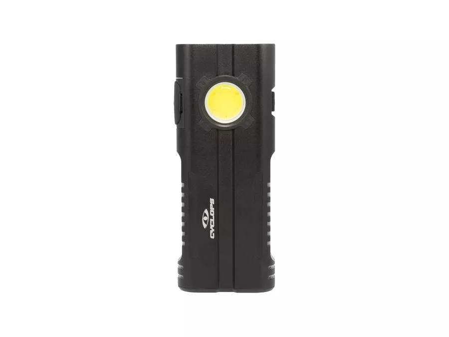 Cyclops Prolite Flashlight
