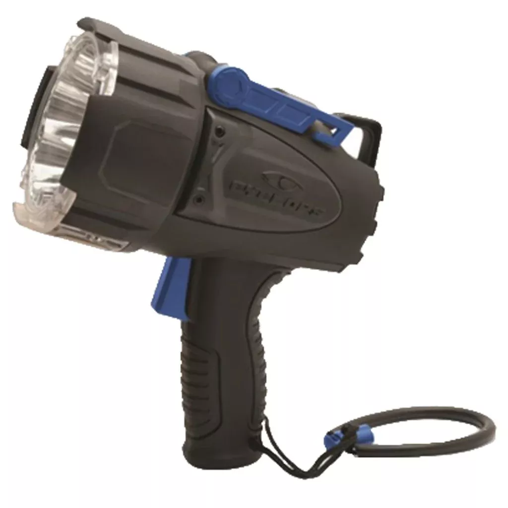 Cyclops Rechargeable Spotlight (10000 Lumen)