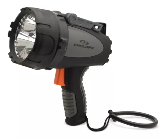Cyclops Revo 4500 Spotlight #CYC-SPL45X