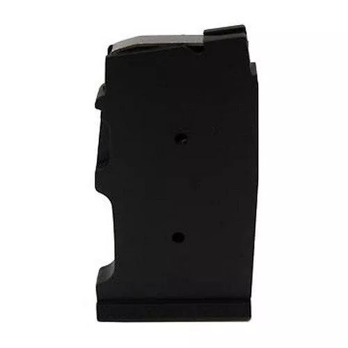 CZ Magazine 455 .22WMR #12011