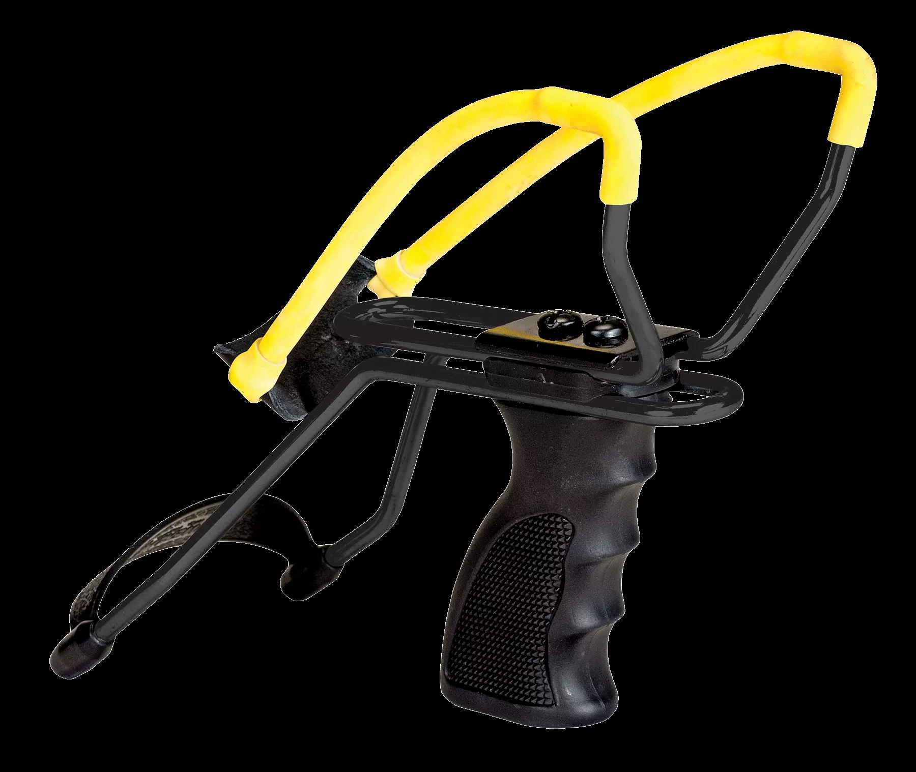 Daisy P51 Slingshot