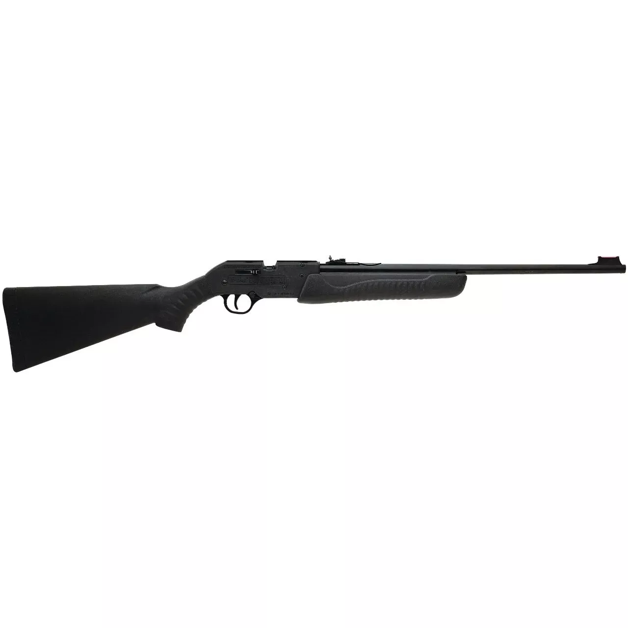 Daisy Powerline .177 50rd Shot Air Rifle