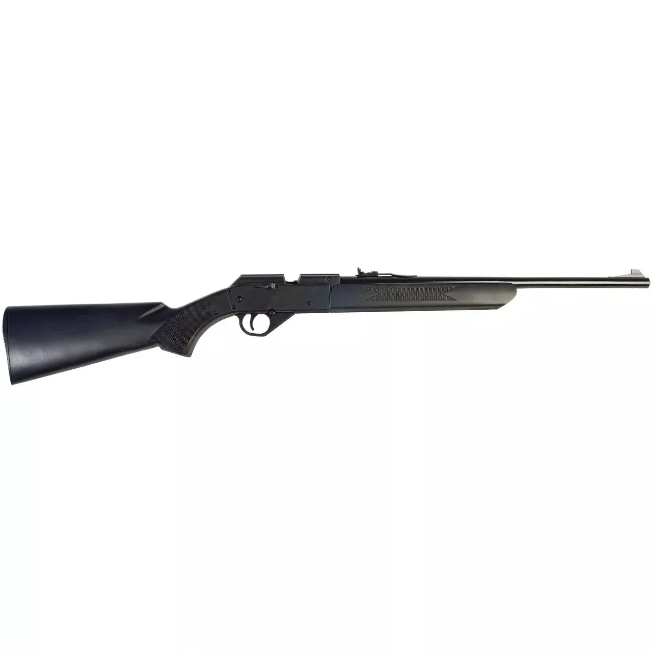Daisy Powerline 35 .177 Air Rifle