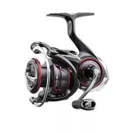 Daiwa Ballistic MQ LT Spinning Reel - BLSMQLT1000D