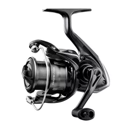 Daiwa Crossfire LT Spinning Reel – CRFLT2500