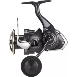 Daiwa Freams LT Spinning Reel - FRMLT1000D