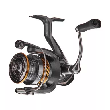 Daiwa Laguna LT Spinning Reels