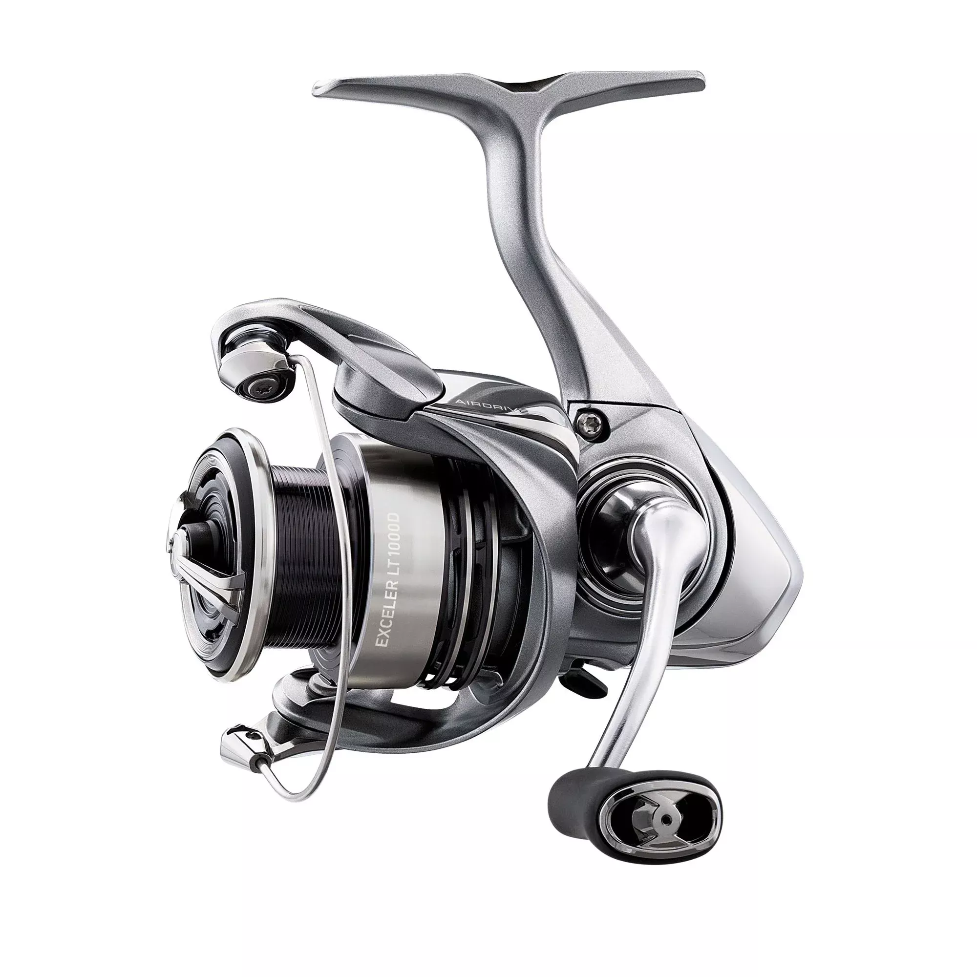 Daiwa Reel Exceler LT SP