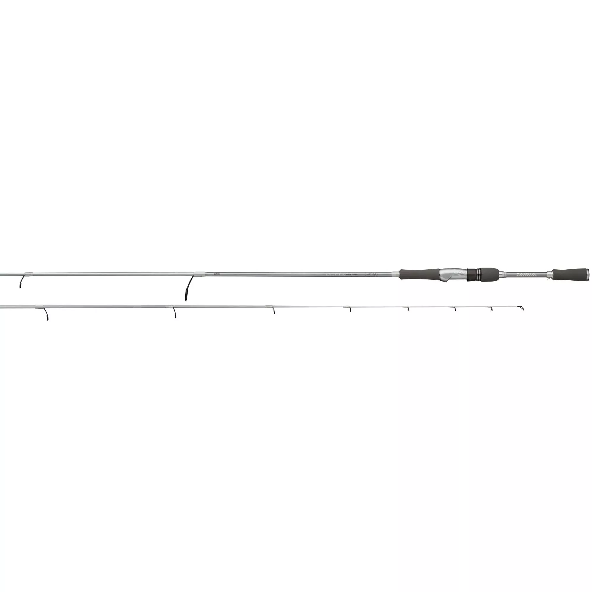 Daiwa Rod Tatula Elite