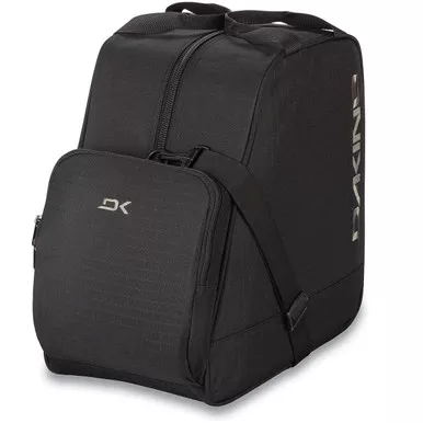 DAKINE 30L Boot Bag