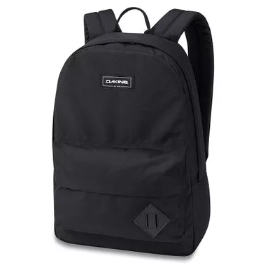 DAKINE 365 21L Backpack (D.100.4608)
