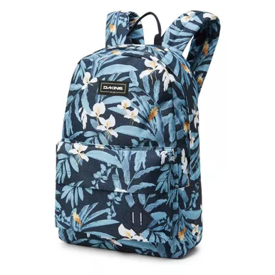 DAKINE 365 21L Okika Laptop Backpack (D.101.1153.936.OS)