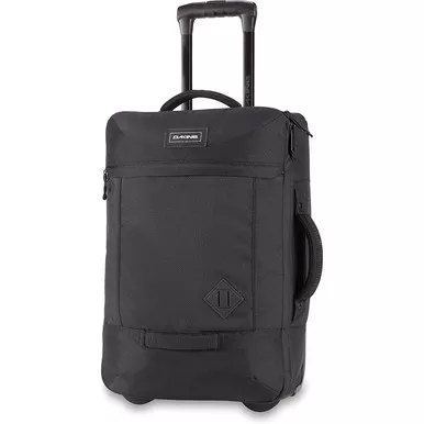 DAKINE 365 Carry On 40L Roller Bag