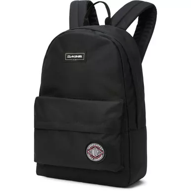 DAKINE 365 Pack 21L X Independent Backpack (D.101.1135)