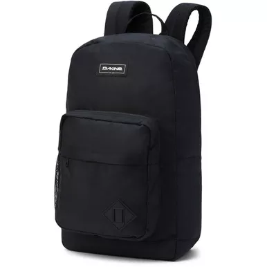 DAKINE 365 Pack 28L Backpack (D.101.1069)