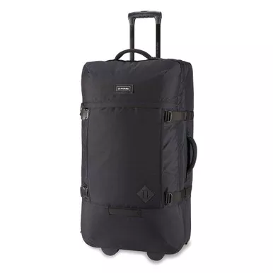 DAKINE 365 Roller 120L Black Bag (D.101.2905.001.OS)