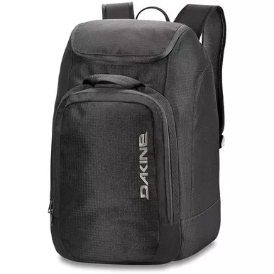 DAKINE 50L Boot Pack