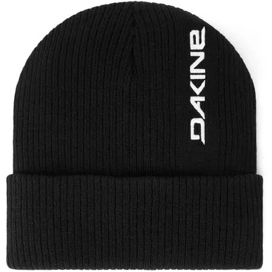 DAKINE Asher Beanie (D.101.1363.OS)