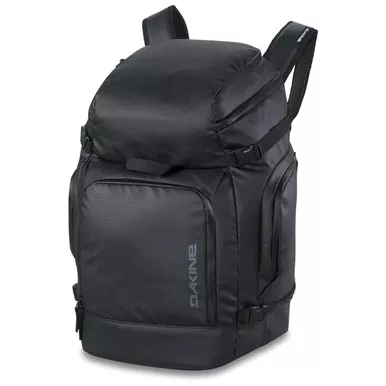 DAKINE Boot Pack DLX 75L Black Coated Backpack (D.100.7262.092.OS)