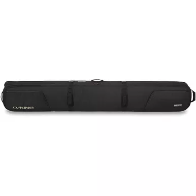 DAKINE Boundary Black Ski Roller Bag (D.100.4700.001)