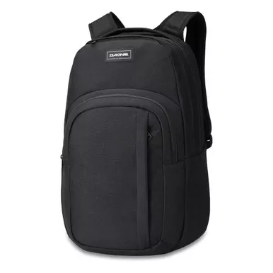DAKINE Campus M 25L Backpack (D.100.4718)