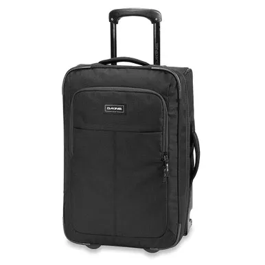 DAKINE Carry On Roller 42L Luggage Bag (D.100.4728.OS)