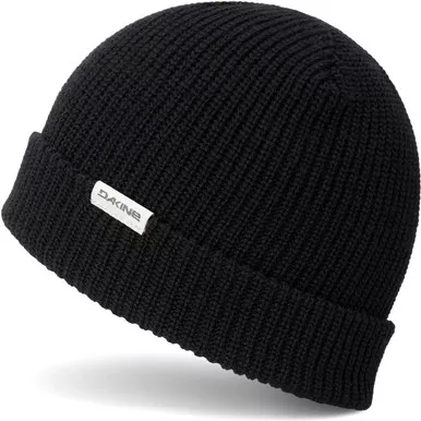 DAKINE Cory Beanie (D.101.0987.OS)