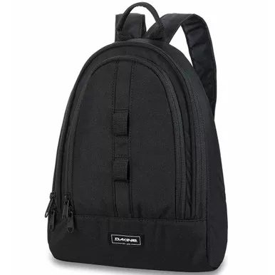 DAKINE Cosmo 6.5L Black Backpack (D.100.5570.001.OS)